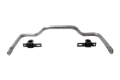 Picture of Hellwig HWG Rear Sway Bars - 7771
