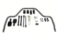 Picture of Hellwig HWG Rear Sway Bars - 7762