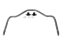 Picture of Hellwig HWG Rear Sway Bars - 7767