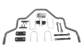 Picture of Hellwig HWG Rear Sway Bars - 7844