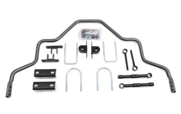 Picture of Hellwig HWG Rear Sway Bars - 7844