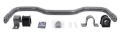 Picture of Hellwig HWG Rear Sway Bars - 7777