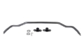 Picture of Hellwig HWG Rear Sway Bars - 7769