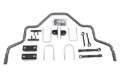 Picture of Hellwig HWG Rear Sway Bars - 7844