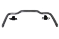 Picture of Hellwig HWG Rear Sway Bars - 7770
