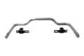 Picture of Hellwig HWG Rear Sway Bars - 7771