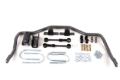 Picture of Hellwig HWG Rear Sway Bars - 7806