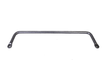 Picture of Hellwig HWG Rear Sway Bars - 7860