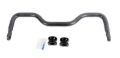 Picture of Hellwig HWG Rear Sway Bars - 7777