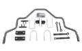Picture of Hellwig HWG Rear Sway Bars - 7844