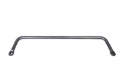 Picture of Hellwig HWG Rear Sway Bars - 7860