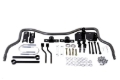 Picture of Hellwig HWG Rear Sway Bars - 7849
