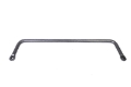 Picture of Hellwig HWG Rear Sway Bars - 7860
