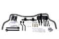 Picture of Hellwig HWG Rear Sway Bars - 7849