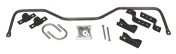 Picture of Hellwig HWG Rear Sway Bars - 7894
