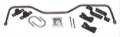 Picture of Hellwig HWG Rear Sway Bars - 7886