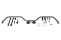 Picture of Hellwig HWG Rear Sway Bars - 7879