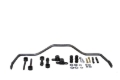Picture of Hellwig HWG Rear Sway Bars - 7871