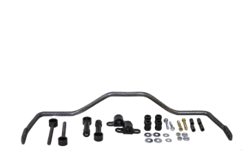 Picture of Hellwig HWG Rear Sway Bars - 7871