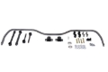 Picture of Hellwig HWG Rear Sway Bars - 7883
