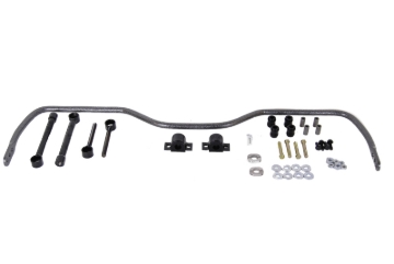 Picture of Hellwig HWG Rear Sway Bars - 7883