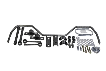 Picture of Hellwig HWG Rear Sway Bars - 7887