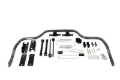 Picture of Hellwig HWG Rear Sway Bars - 7885
