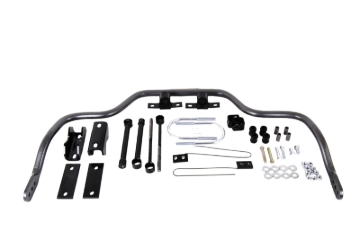 Picture of Hellwig HWG Rear Sway Bars - 7885