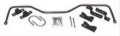 Picture of Hellwig HWG Rear Sway Bars - 7894