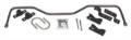 Picture of Hellwig HWG Rear Sway Bars - 7886