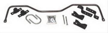 Picture of Hellwig HWG Rear Sway Bars - 7896