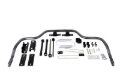 Picture of Hellwig HWG Rear Sway Bars - 7885