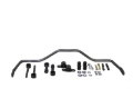 Picture of Hellwig HWG Rear Sway Bars - 7871