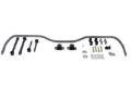Picture of Hellwig HWG Rear Sway Bars - 7883