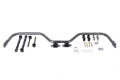 Picture of Hellwig HWG Rear Sway Bars - 7879