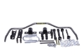 Picture of Hellwig HWG Rear Sway Bars - 7869
