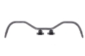 Picture of Hellwig HWG Rear Sway Bars - 8661