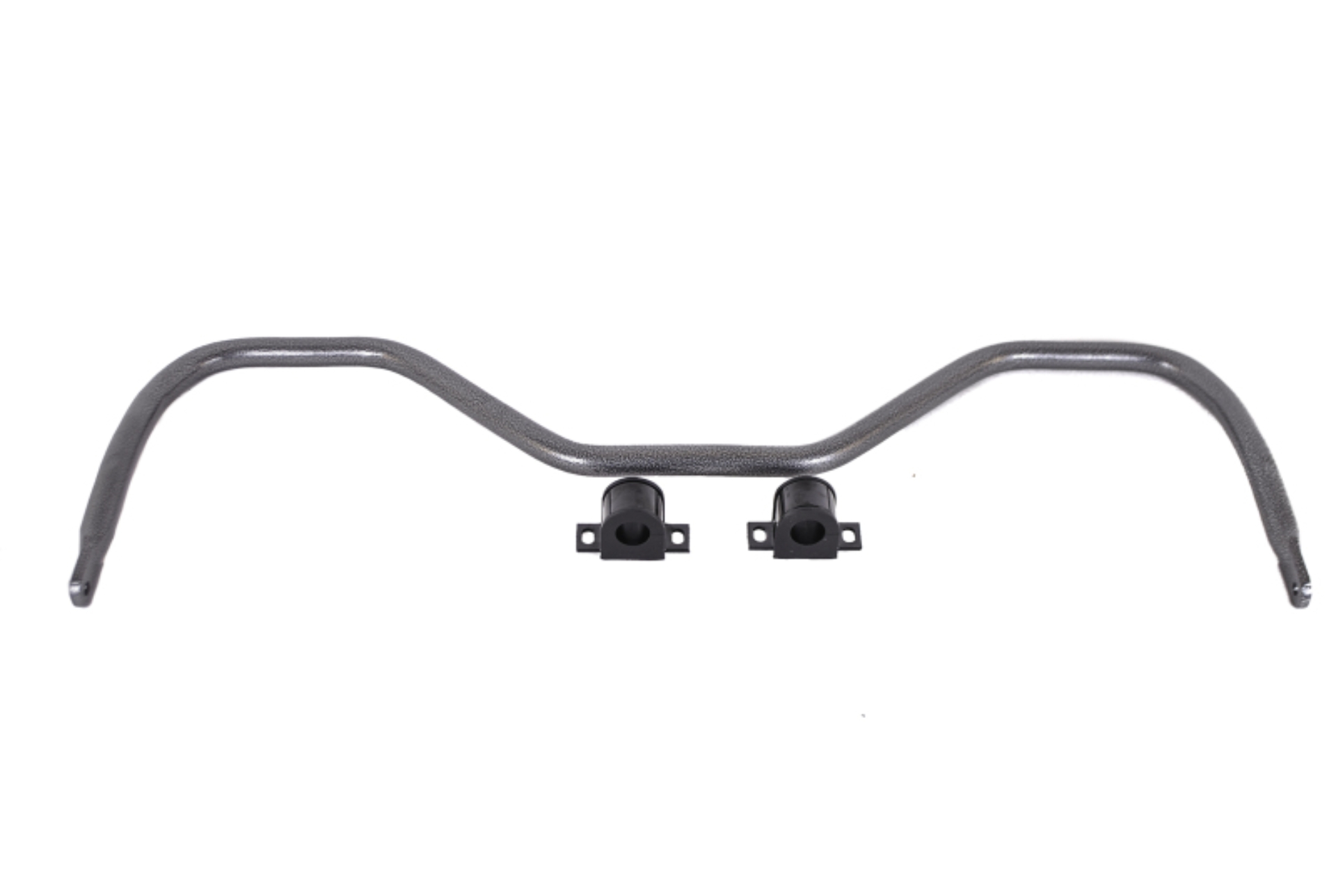 Picture of Hellwig HWG Rear Sway Bars - 8661