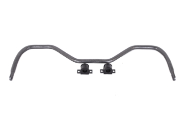Picture of Hellwig HWG Rear Sway Bars - 8661