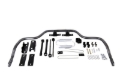 Picture of Hellwig HWG Rear Sway Bars - 7885