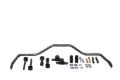 Picture of Hellwig HWG Rear Sway Bars - 7871