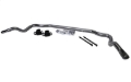 Picture of Hellwig HWG Tubular Front Sway Bars - 55700