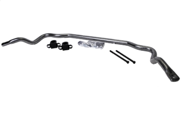 Picture of Hellwig HWG Tubular Front Sway Bars - 55700