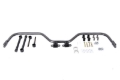 Picture of Hellwig HWG Rear Sway Bars - 7879