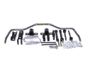 Picture of Hellwig HWG Rear Sway Bars - 7869