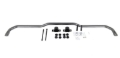 Picture of Hellwig HWG Tubular Front Sway Bars - 55705