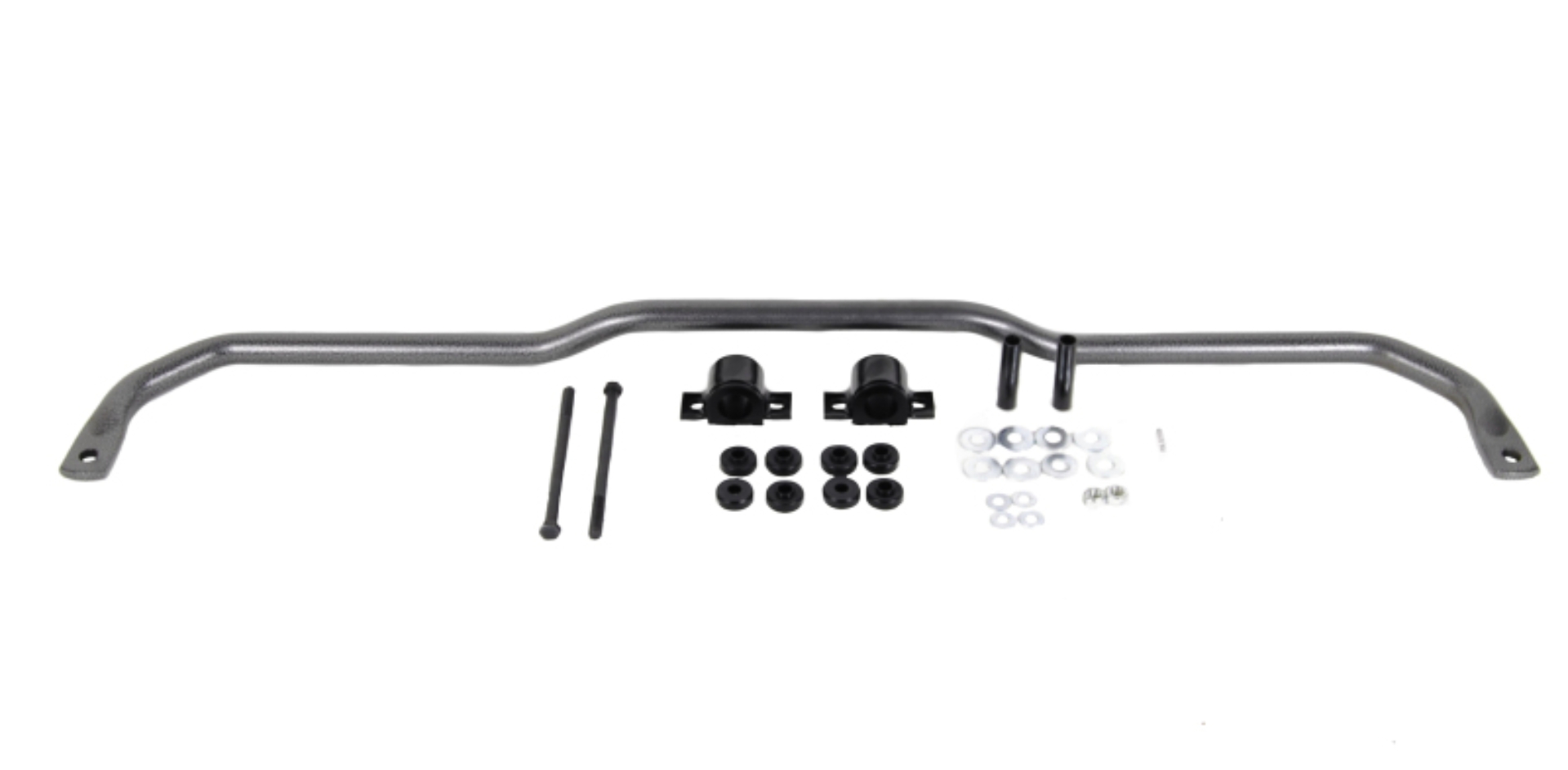 Picture of Hellwig HWG Tubular Front Sway Bars - 55705