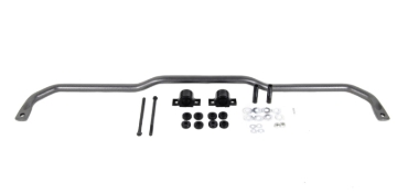 Picture of Hellwig HWG Tubular Front Sway Bars - 55705