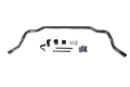 Picture of Hellwig HWG Tubular Front Sway Bars - 55703