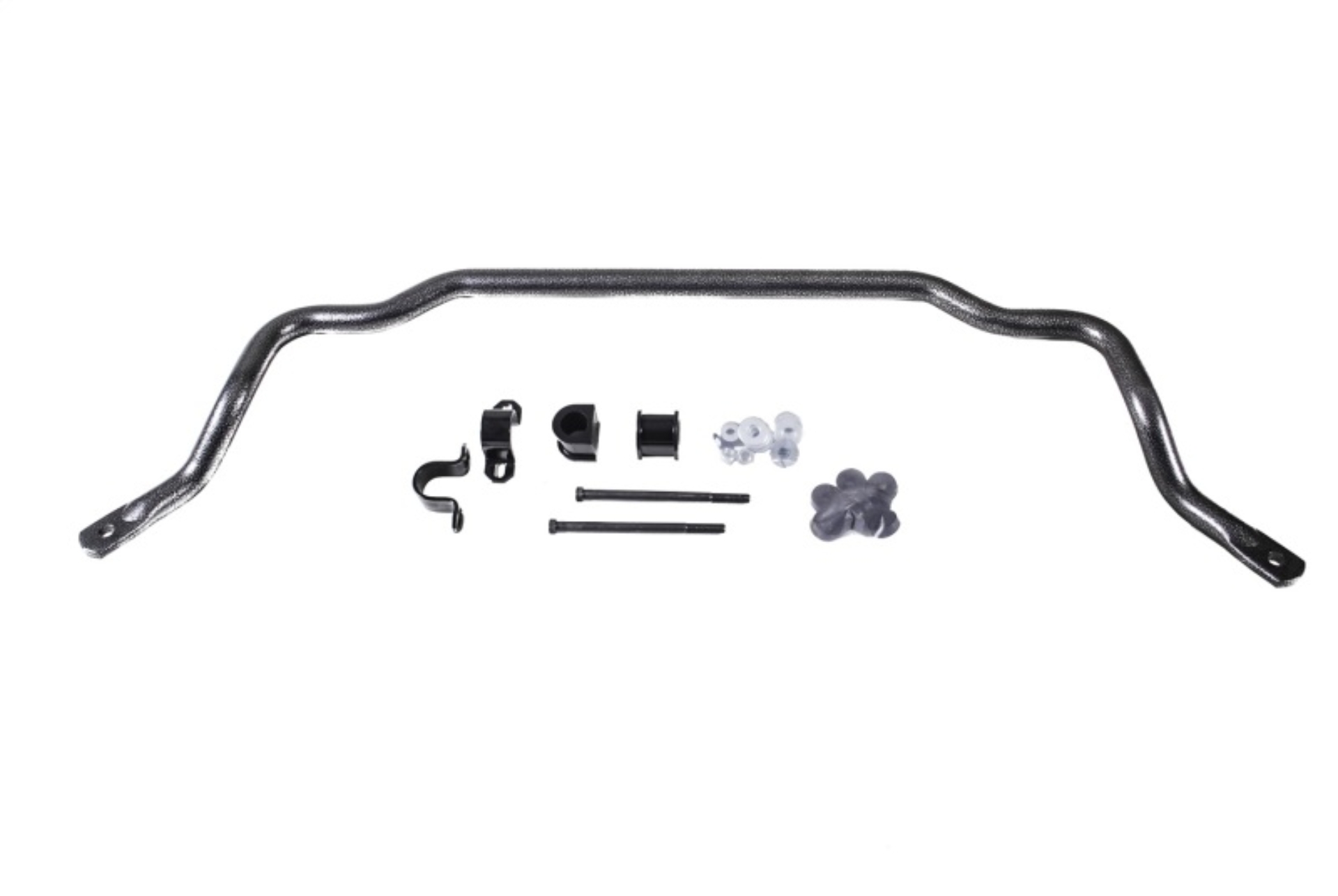 Picture of Hellwig HWG Tubular Front Sway Bars - 55703
